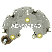 ������� ���� ���������� Krauf AEN9728AD AEN9728AD ����