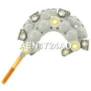������� ���� ���������� Krauf AEN1724AD AEN1724AD ����