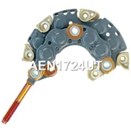 ������� ���� ���������� Krauf AEN1724UT AEN1724UT ����