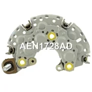 ������� ���� ���������� Krauf AEN1728AD AEN1728AD ����
