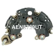 ������� ���� ���������� ������ Krauf AEN8729UT AEN8729UT ����