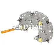 ������� ���� ���������� Krauf AEN1732AD AEN1732AD ����