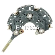 ������� ���� ���������� Utm EN1732A EN1732A ����