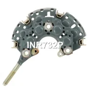 ������� ���� ���������� Transpo INR732P INR732P ����