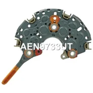 ������� ���� ���������� ������ Krauf AEN9733UT AEN9733UT ����