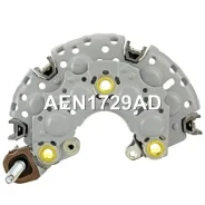 ������� ���� ���������� Krauf AEN1729AD AEN1729AD ����