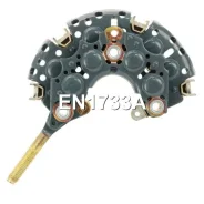 ������� ���� ���������� ������ Utm EN1733A EN1733A ����