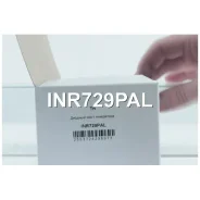 ������� ���� ���������� Transpo INR729PAL INR729PAL ����