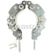 ������� ���� ���������� ������ Utm EN2657A EN2657A ����