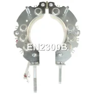 ������� ���� ���������� Utm EN2300B EN2300B ����