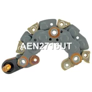 ������� ���� ���������� Krauf AEN2716UT AEN2716UT ����