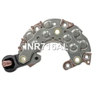 ������� ���� ���������� Transpo INR716AL INR716AL ����