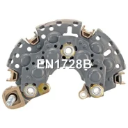 ������� ���� ���������� Utm EN1728B EN1728B ����