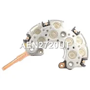 ������� ���� ���������� ������ Krauf AEN2720UT AEN2720UT ����