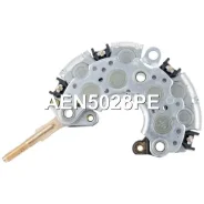������� ���� ���������� Krauf AEN5028PE AEN5028PE ����