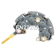 ������� ���� ���������� ������ Utm EN2720A EN2720A ����