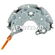 ������� ���� ���������� Krauf AEN9720AD AEN9720AD ����