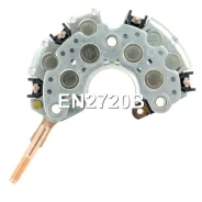 ������� ���� ���������� Utm EN2720B EN2720B ����