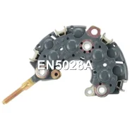 ������� ���� ���������� ������ Utm EN5028A EN5028A ����