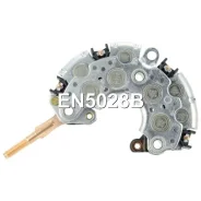 ������� ���� ���������� Utm EN5028B EN5028B ����