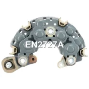 ������� ���� ���������� Utm EN2727A EN2727A ����