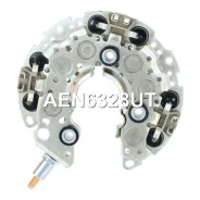 ������� ���� ���������� Krauf AEN6328UT AEN6328UT ����