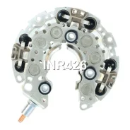 ������� ���� ���������� Transpo INR426 INR426 ����