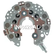 ������� ���� ���������� Transpo INR426AL INR426AL ����