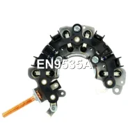 ������� ���� ���������� Utm EN9535A EN9535A ����