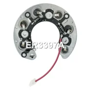 ������� ���� ���������� Utm ER3397A ER3397A ����