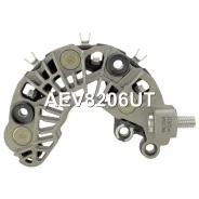 ������� ���� ���������� Krauf AEV8206UT AEV8206UT ����