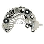 ������� ���� ���������� Utm EV0206A EV0206A ����