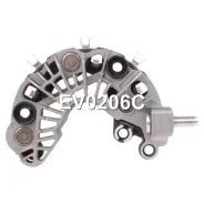 ������� ���� ���������� Utm EV0206C EV0206C ����