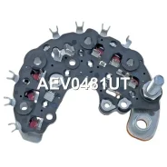 ������� ���� ���������� Krauf AEV0481UT AEV0481UT ����