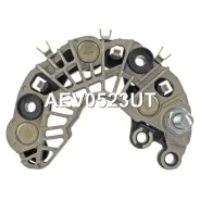 ������� ���� ���������� Krauf AEV0523UT AEV0523UT ����