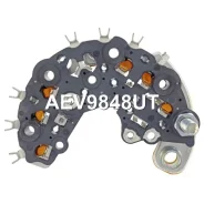 ������� ���� ���������� Krauf AEV9848UT AEV9848UT ����