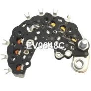 ������� ���� ���������� Utm EV0848C EV0848C ����