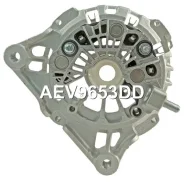 ������ ���������� � ������� ������ Krauf AEV9653DD AEV9653DD ����