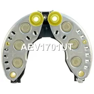 ������� ���� ���������� Krauf AEV1701UT AEV1701UT ����