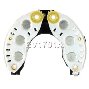 ������� ���� ���������� Utm EV1701A EV1701A ����