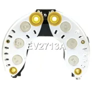 ������� ���� ���������� Utm EV2713A EV2713A ����