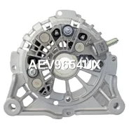 ������ ���������� � ������� ������ Krauf AEV9654UX AEV9654UX ����