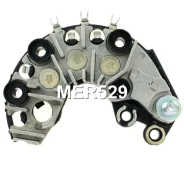 ������� ���� ���������� Transpo MER529 MER529 ����