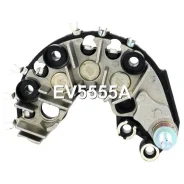 ������� ���� ���������� Utm EV5555A EV5555A ����