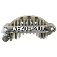 ������� ���� ���������� Krauf AEA0092UT AEA0092UT ����