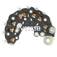 ������� ���� ���������� Utm EV6305B EV6305B ����