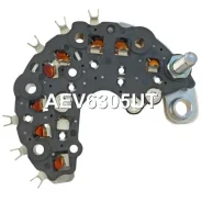 ������� ���� ���������� Krauf AEV6305UT AEV6305UT ����