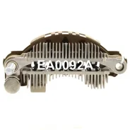 ������� ���� ���������� Utm EA0092A EA0092A ����