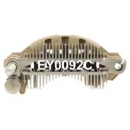 ������� ���� ���������� Utm EY0092C EY0092C ����