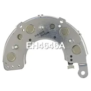 ������� ���� ���������� Utm EH4646A EH4646A ����